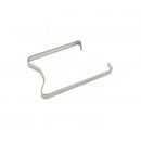 #256 - Vortex Rok GP Harness Fixing Clip