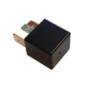 #143 -2119/ROK VORTEX ROK GP STARTER RELAY