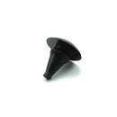 #246 - Accumulator support rubber