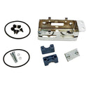 #156 - Mini Rok Complete Battery Support Kit, New Style Box