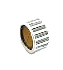 69. W220 MINI ROK BOTTOM ROD BEARING