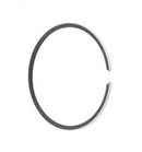 #64D - Mini Rok Piston Ring