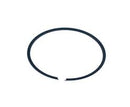 13. PISTON RING 53.98
