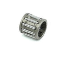 70. W290/MR MINI ROK TOP ROD BEARING