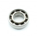 205. INSERT CRANKCASE 6205 C4