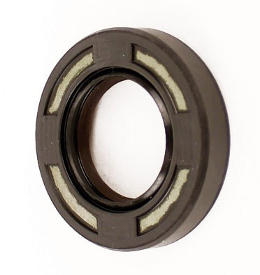 #39 - MINI ROK OIL SEAL FPJ20x35x7 DOUBLE LIP