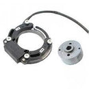 159. ROK SHIFTER IGNITION STATOR & ROTOR