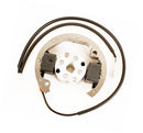 116. W407/VLR & MINI ROK IGNITION STATOR