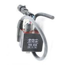 155. 105 458 PVL COIL