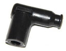154. SPARK CAP FOR DIGITAL IGNITION