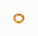 #292 - ELASTIC WASHER