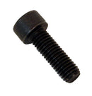 93. ROK VLR SOCKET-HEAD SCREW M6X14 8,8