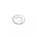 #107 - FLAT WASHER 6x12x1,5