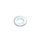 #153 - PLAIN WASHER D.6,4x11x1,5