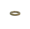 #17 - MINI ROK EXHAUST WASHER D.8x12x1,5