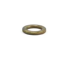 #17 - MINI ROK EXHAUST WASHER D.8x12x1,5