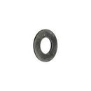 164. ELASTIC WASHER 6X12