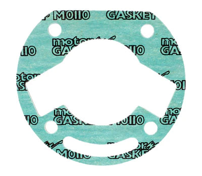 #9 - MINI ROK CYLINDER BASE GASKET 0.3