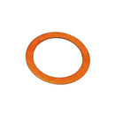 #5 - COPPER HEAD GASK.42,2x62,4x0.05