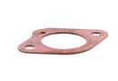 32. ROK VLR CARBURETTOR GASKET D.24-1MM.