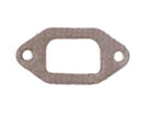 15. ROK VLR EXHAUST GASKET