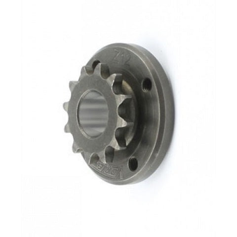 #89 - MINI ROK  SPROCKET 12 T