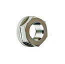 163. IGNITION ROTOR NUT