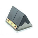 87. COMPLETE REED VALVE PYRAMID SHIFTER (USA)