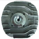 1.ROK VLR CLYINDER HEAD