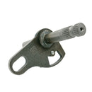 248. COMPLETE GEARBOX PRESELECTOR PIN