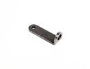 10. ROK VLR EXHAUST SPRING BRACKET