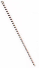#280 - CONICAL NEEDLE K 33x08