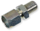 #11 - 1481 Dellorto Cable adjuster