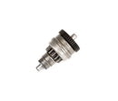#43 - MINI ROK STARTER DRIVING GEAR 50589