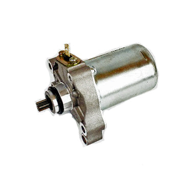 #40 - W940/2ROK MINI ROK STARTER