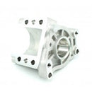 105. MINI ROK-MR3 TRANSMISSION STARTER SUPPORT