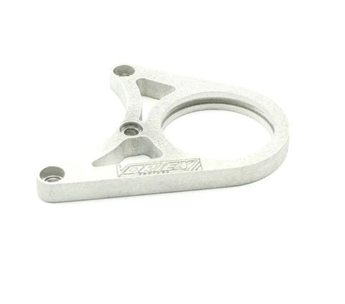 #50 - Mini Rok Starter Support,