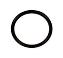 #49 -W972/MR Rok Mini Starter Support O-Ring