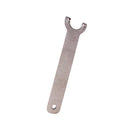 #259 - Vortex Rok GP Ignition Rotor Holder Tool