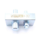 #261 - Vortex Rok GP Sprocket Disassembly Tool