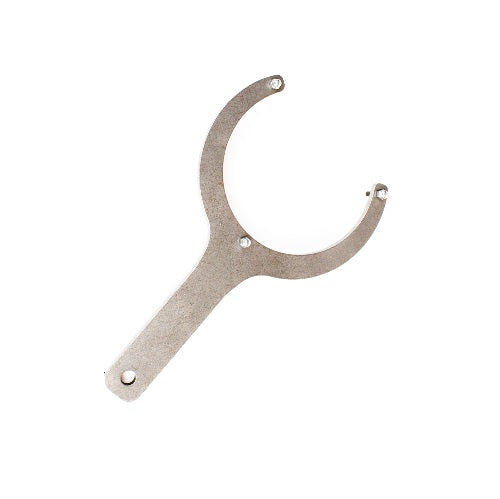 #260 - Vortex Rok GP Clutch Holding Tool