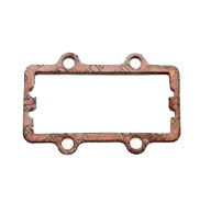 [067] REED CAGE GASKET