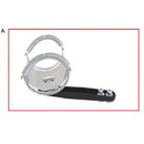 A. CRG Exhaust support KZ complete