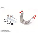 KG Power Airbox Mount Kit
