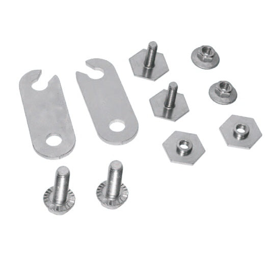 KG Chain Guard Mounting Kit