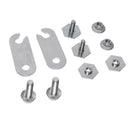KG Chain Guard Mounting Kit