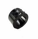 Double Wide Axle Collars