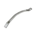 J. OTK  ADDITIONAL SEAT'S SUPPORT L. 320 MM WITH 2 BENDS