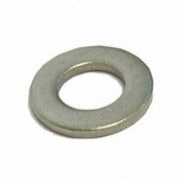 2. 6MM WASHER