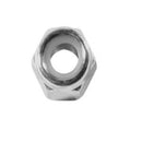 3. Lock nut 6MM
